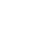 Puri Mas